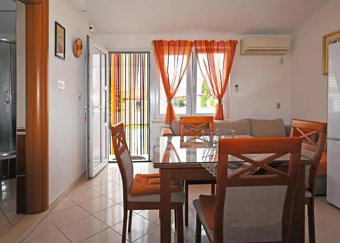 Mihovilovic - 50 M From