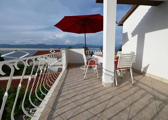 Mihovilovic - 50 M From