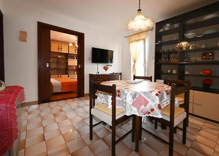 Mihovilovic - 50 M From