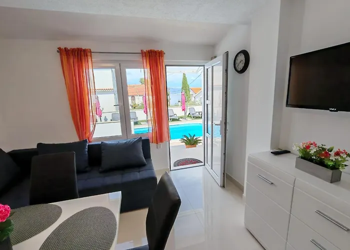 Mihovilovic - 50 M From *