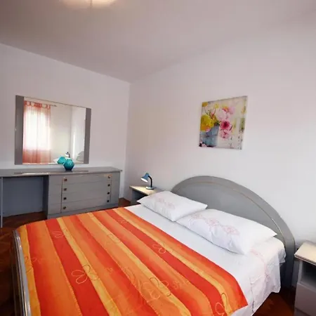 Appartement Mihovilovic - 50 M From *