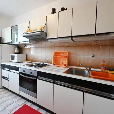 Appartement Mihovilovic - 50 M From